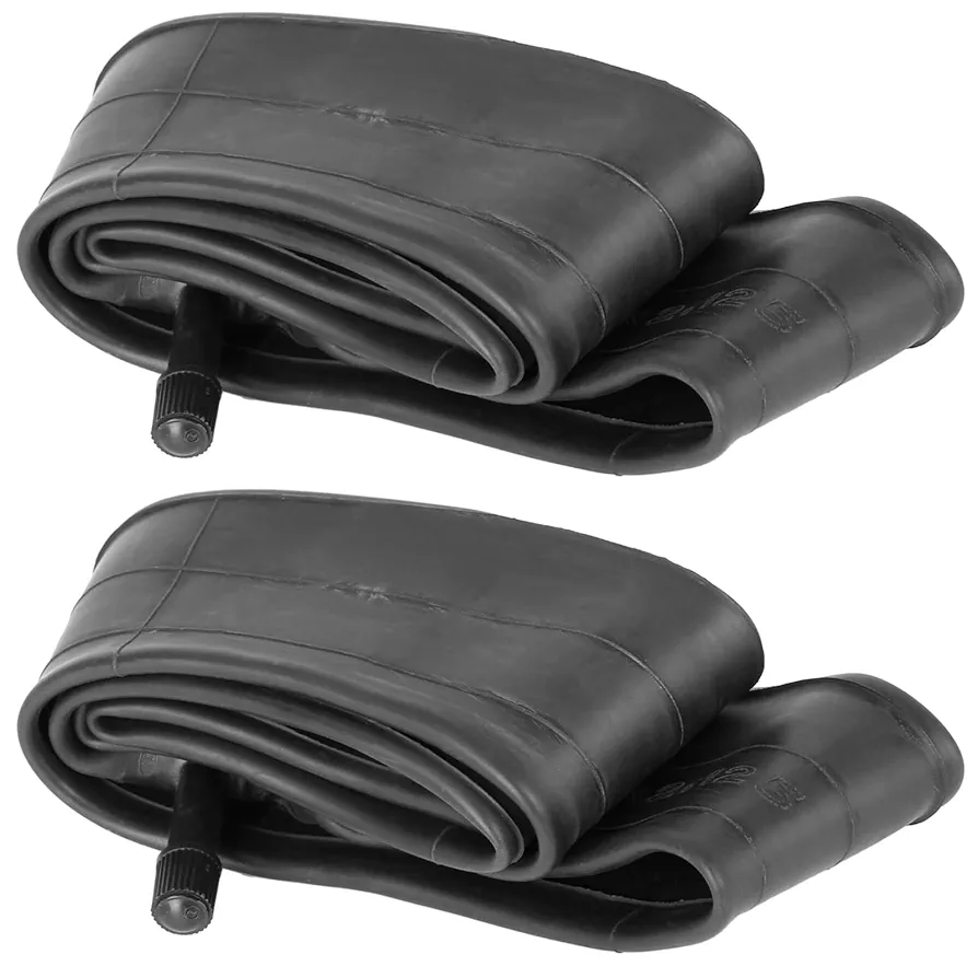 EF0408自転車 バイク タイヤ とタイヤインナーチューブ20x4.0(2本) Amazon | タイヤチューブ 20×4.0 Eバイク ファットバイク 電動